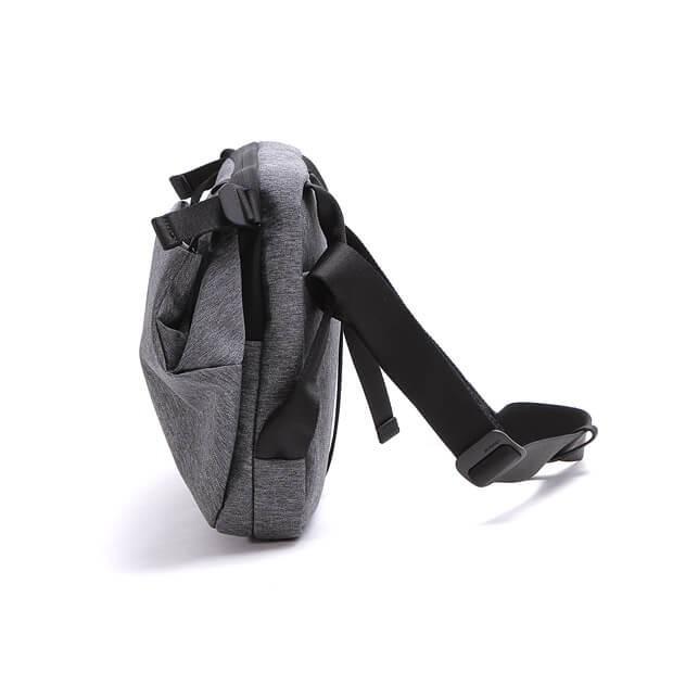 Cote&Ciel（コートエシエル） ボディバッグ リス RISS Eco Yarn