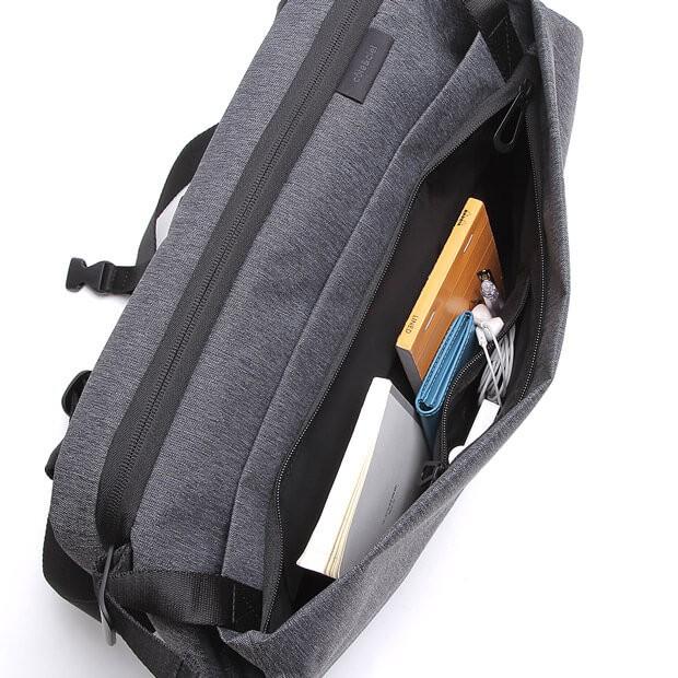 Cote&Ciel（コートエシエル） ボディバッグ リス RISS Eco Yarn