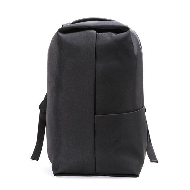 Cote&Ciel コートエシエル cote&ciel リュック ソルモンヌ SORMONNE 