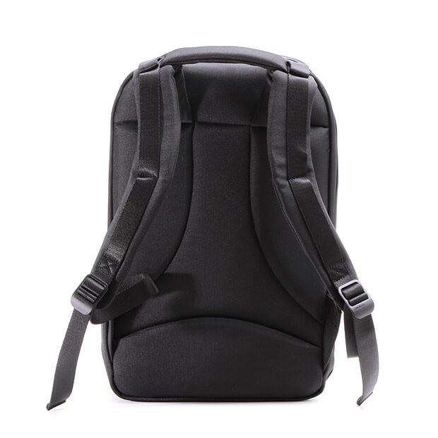 新品・未使用 cote&ciel コートエシエル SORMONNE エコヤーン Cote&Ciel（コートエシエル） リュック ソルモンヌ SORMONNE Eco Yarn