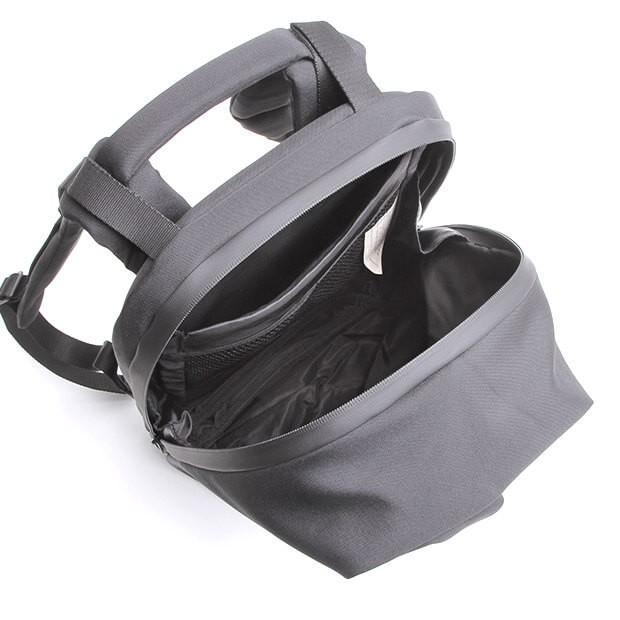 Coteciel Eco Yarn Sormonne Sac A Dos 28676 Cc