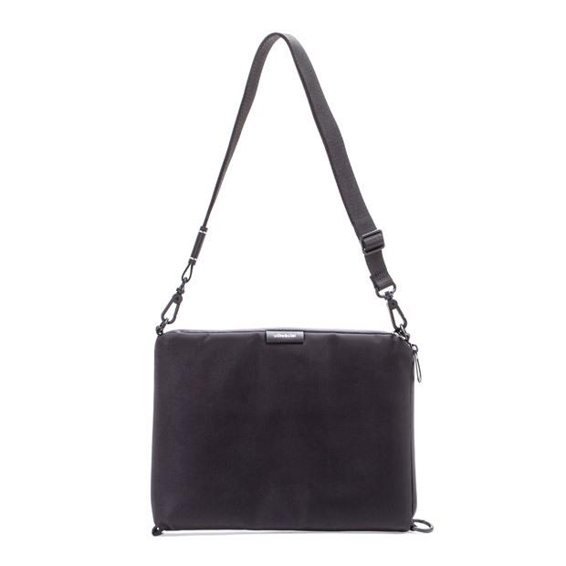 Cote&Ciel（コートエシエル） ショルダーバッグ イン INN M Sleek 