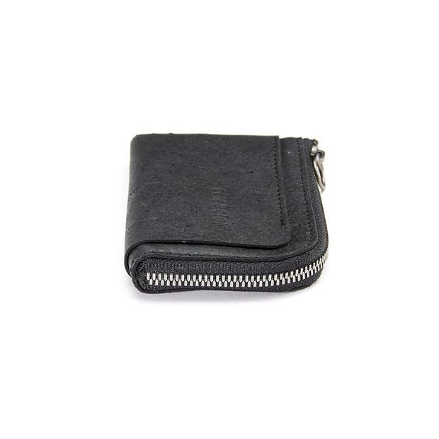 コートエシエル cote&ciel コインケース 小銭入れ 財布 本革 ジップウォレット カードケース Zippered Wallet CC-28951 爆買 | Cote&Ciel | 02