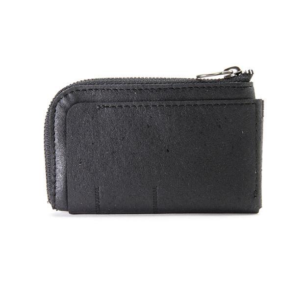 コートエシエル cote&ciel コインケース 小銭入れ 財布 本革 ジップウォレット カードケース Zippered Wallet CC-28951 爆買 | Cote&Ciel | 03