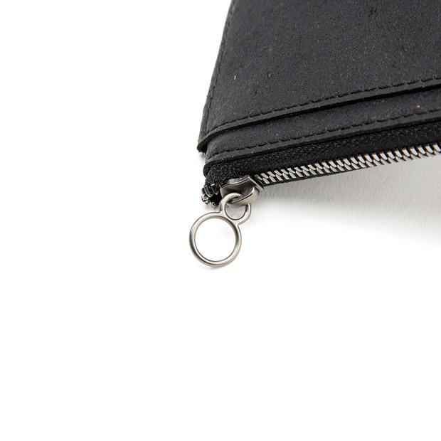 コートエシエル cote&ciel コインケース 小銭入れ 財布 本革 ジップウォレット カードケース Zippered Wallet CC-28951 爆買 | Cote&Ciel | 04