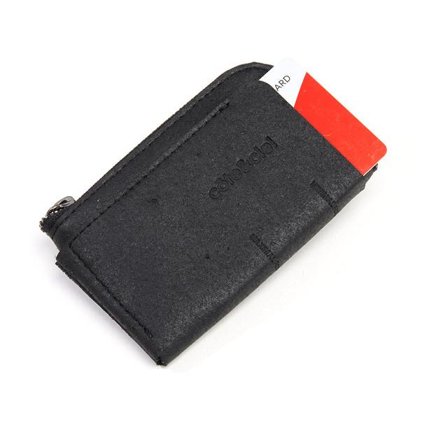 コートエシエル cote&ciel コインケース 小銭入れ 財布 本革 ジップウォレット カードケース Zippered Wallet CC-28951 爆買 | Cote&Ciel | 05