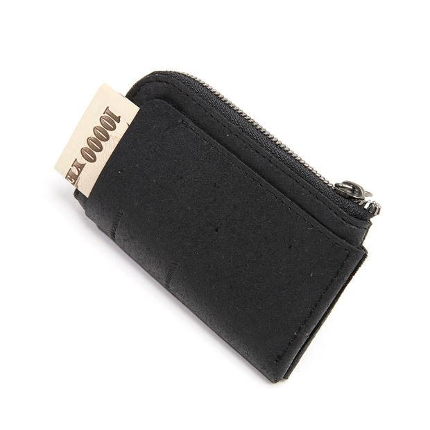 コートエシエル cote&ciel コインケース 小銭入れ 財布 本革 ジップウォレット カードケース Zippered Wallet CC-28951 爆買 | Cote&Ciel | 06