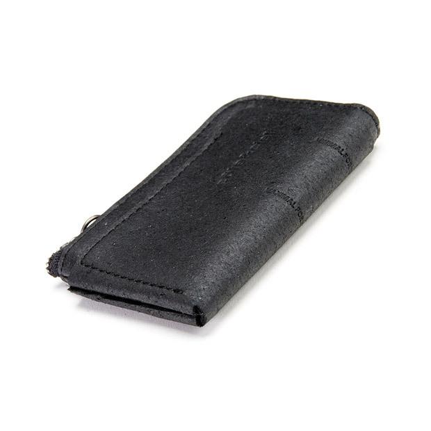 コートエシエル cote&ciel コインケース 小銭入れ 財布 本革 ジップウォレット カードケース Zippered Wallet CC-28951 爆買 | Cote&Ciel | 08