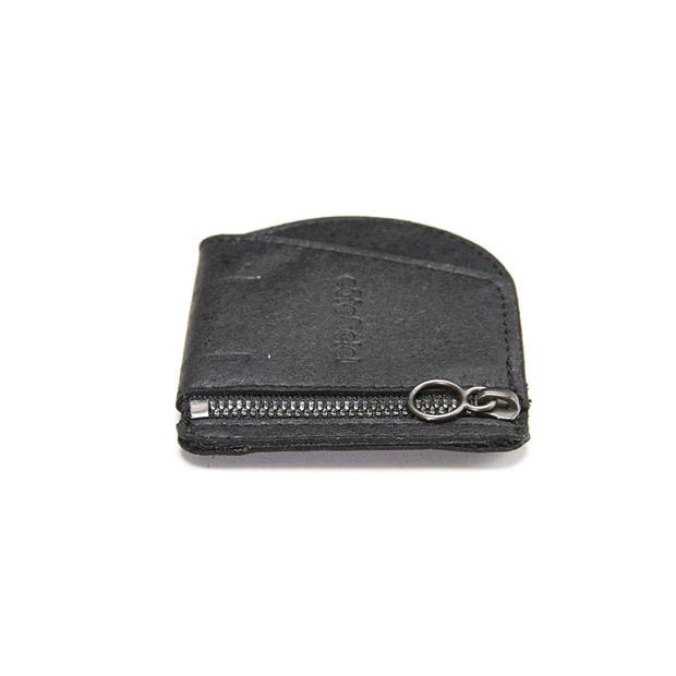 コートエシエル cote&ciel コインケース 小銭入れ 財布 本革 ジップコインパース カードケース Zippered Coin Purse CC-28952 爆買 | Cote&Ciel | 02