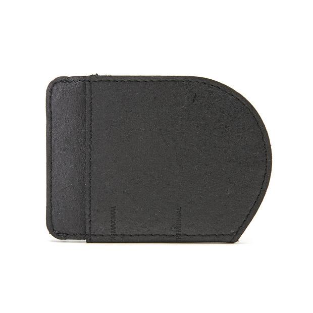 コートエシエル cote&ciel コインケース 小銭入れ 財布 本革 ジップコインパース カードケース Zippered Coin Purse CC-28952 爆買 | Cote&Ciel | 03