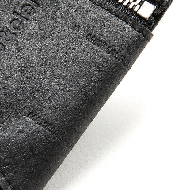 コートエシエル cote&ciel コインケース 小銭入れ 財布 本革 ジップコインパース カードケース Zippered Coin Purse CC-28952 爆買 | Cote&Ciel | 05