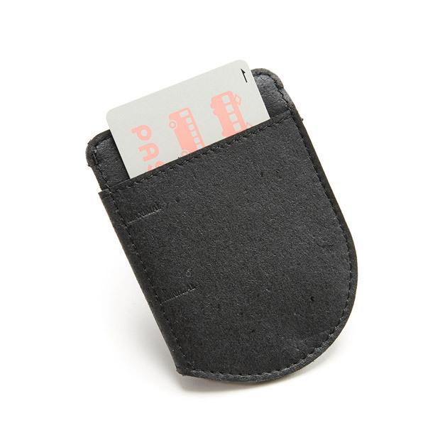 コートエシエル cote&ciel コインケース 小銭入れ 財布 本革 ジップコインパース カードケース Zippered Coin Purse CC-28952 爆買 | Cote&Ciel | 06