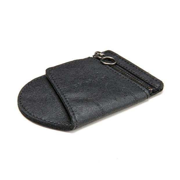 コートエシエル cote&ciel コインケース 小銭入れ 財布 本革 ジップコインパース カードケース Zippered Coin Purse CC-28952 爆買 | Cote&Ciel | 08