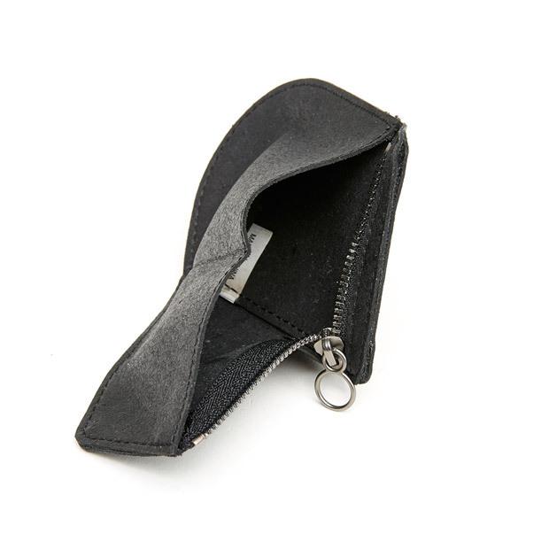 コートエシエル cote&ciel コインケース 小銭入れ 財布 本革 ジップコインパース カードケース Zippered Coin Purse CC-28952 爆買 | Cote&Ciel | 09