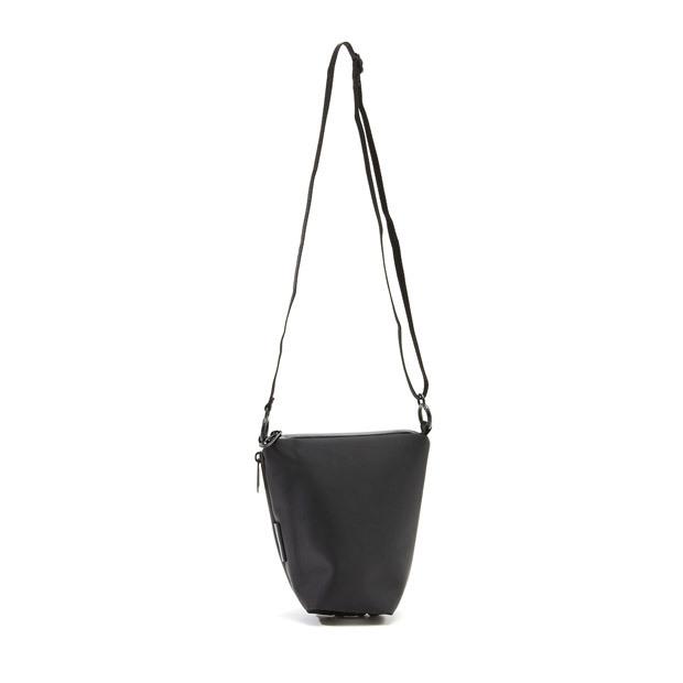 Cote&Ciel（コートエシエル） ショルダーバッグ イン INN S Sleek 