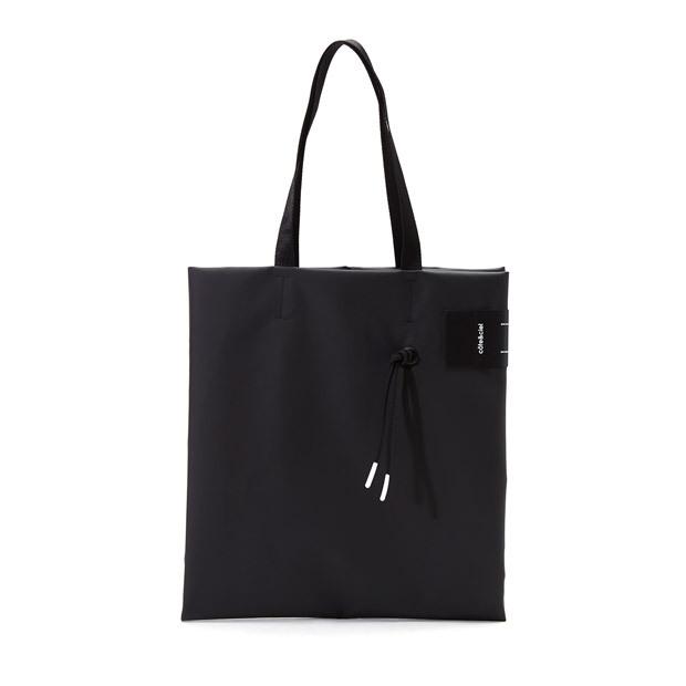 コートエシエル Cote&Ciel トートバッグ トッド オブシディアン Cote&Ciel（コートエシエル） トートバッグ Todd Obsidian 撥水