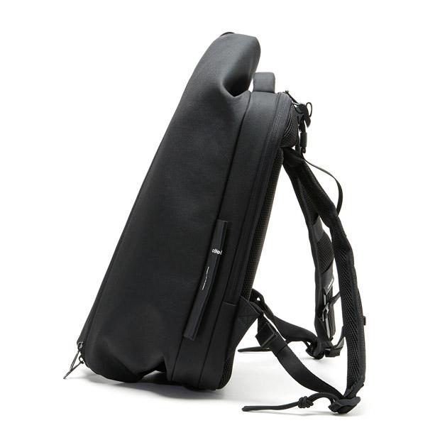 Cote&Ciel（コートエシエル） リュック ISAR イザール AIR Reflective