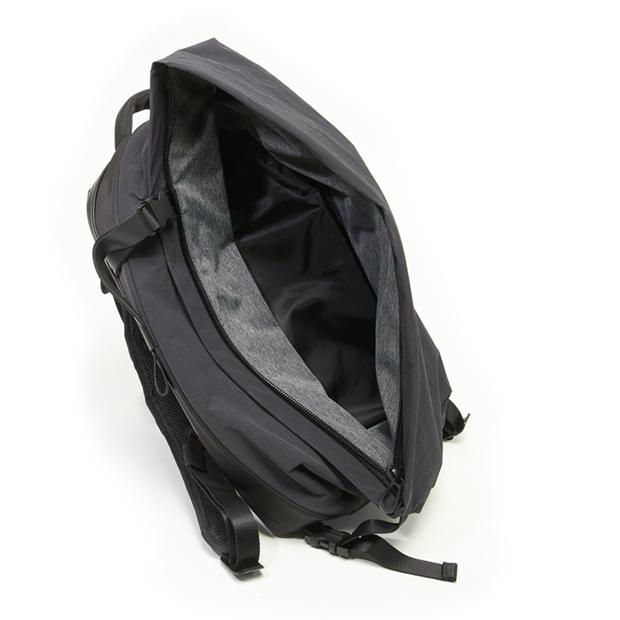 Cote&Ciel（コートエシエル） 選べるノベルティ リュック Cote&Ciel