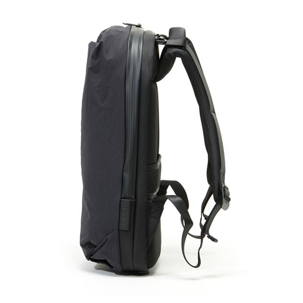Cote&Ciel 選べるノベルティ コートエシエル リュック LADON