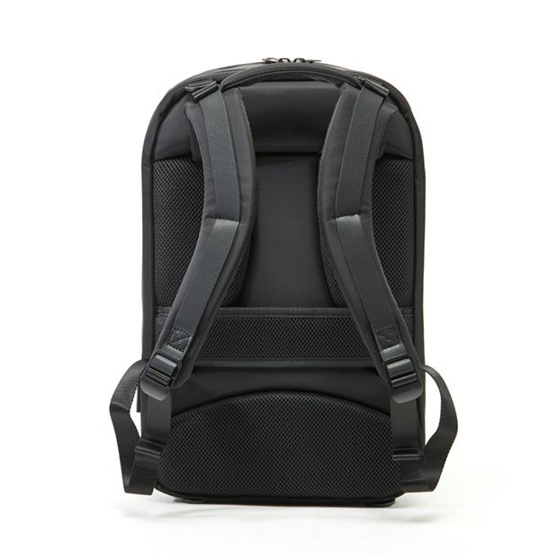 美品 コートエシエル LADON KOMATSU ONIBEGIE NYLON 美品 コートエシエル LADON KOMATSU ONIBEGIE NYLON - メルカリ