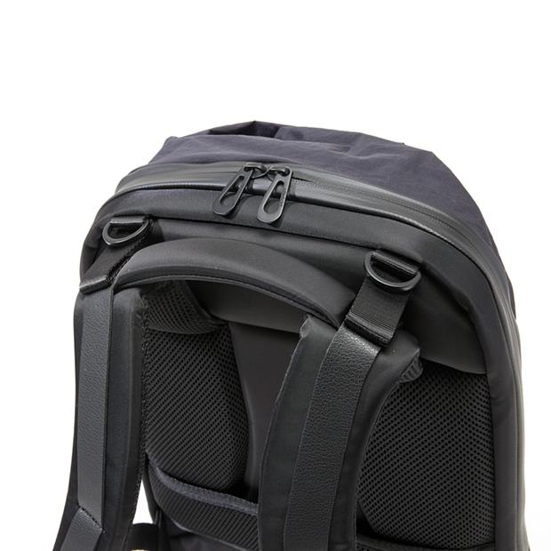 美品 コートエシエル LADON KOMATSU ONIBEGIE NYLON 楽天市場】【公式】 cote&ciel コートエシエル LADON KOMATSU