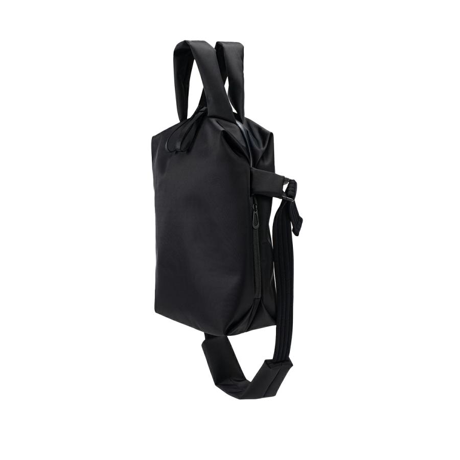 Cote&Ciel（コートエシエル） ショルダーバッグ ROUR SLEEK FAMILY