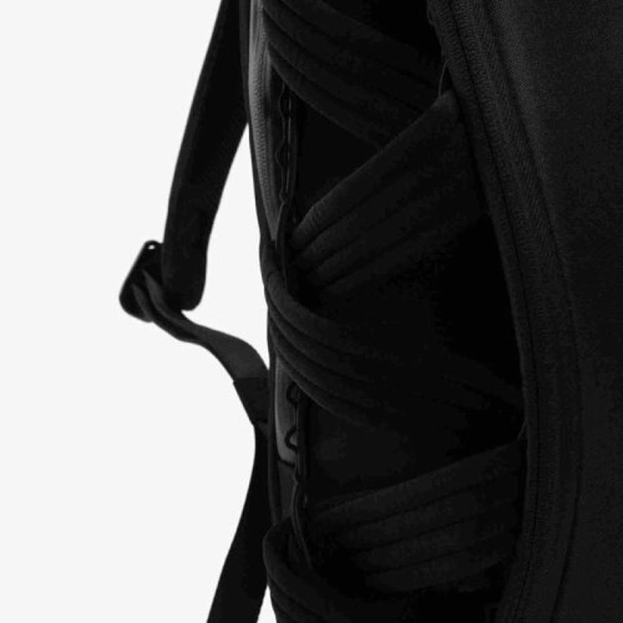 コートエシエル リュック メンズ レディース ISAR M Braided CC-29101 Cote&Cielの画像