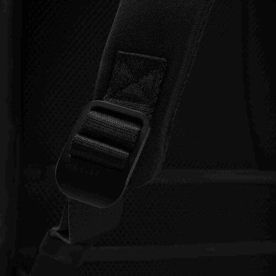 コートエシエル リュック メンズ レディース ISAR M Braided CC-29101 Cote&Cielの画像
