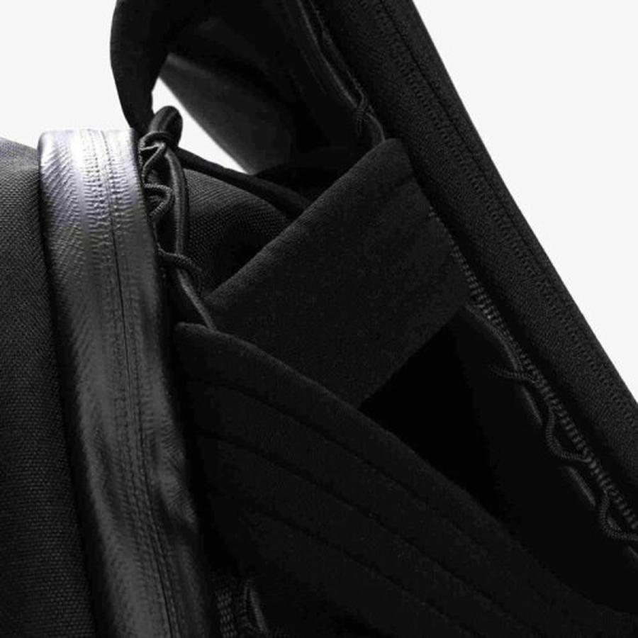 コートエシエル リュック メンズ レディース ISAR M Braided CC-29101 Cote&Cielの画像