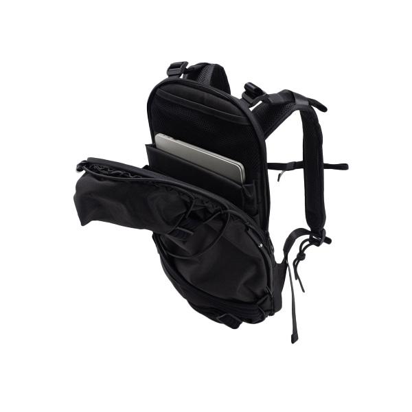 Cote&Ciel（コートエシエル） リュック Ladon Braided CC-29103