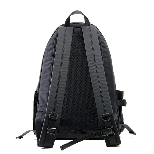「数量限定CIEオリジナルボトルノベルティ付」シー CIE フロウ デイパック バックパック FLOW DAYPACK 022100 | CIE | 03