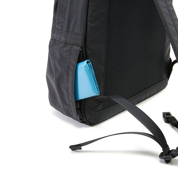 「数量限定CIEオリジナルボトルノベルティ付」シー CIE フロウ デイパック バックパック FLOW DAYPACK 022100 | CIE | 05