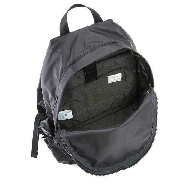 「数量限定CIEオリジナルボトルノベルティ付」シー CIE フロウ デイパック バックパック FLOW DAYPACK 022100 | CIE | 09