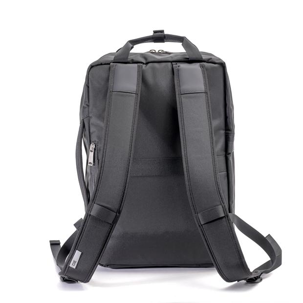 「数量限定CIEオリジナルボトルノベルティ付」シー CIE 2WAYBACKPACK リュック 通勤 通学 撥水バッグ メンズ レディース ユニセックス VARIOUS 021807 | CIE | 03