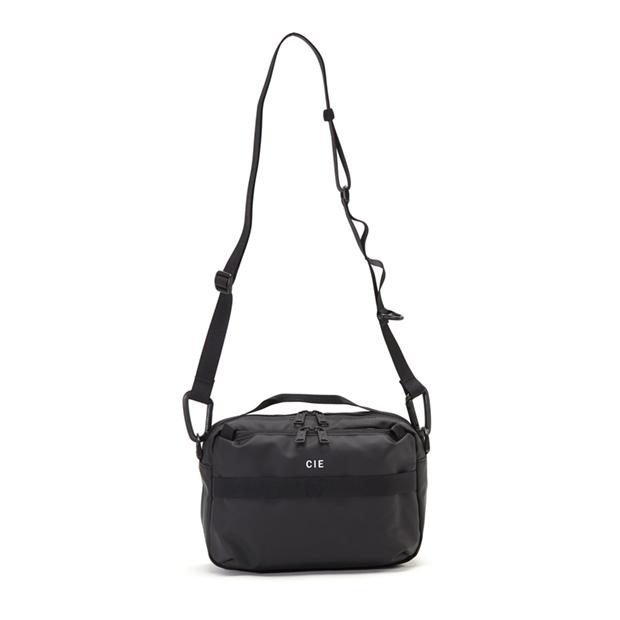 シー MINI SHOULDER 23ss ショルダーバッグ GRID-3 CIE 032062 | CIE | 01