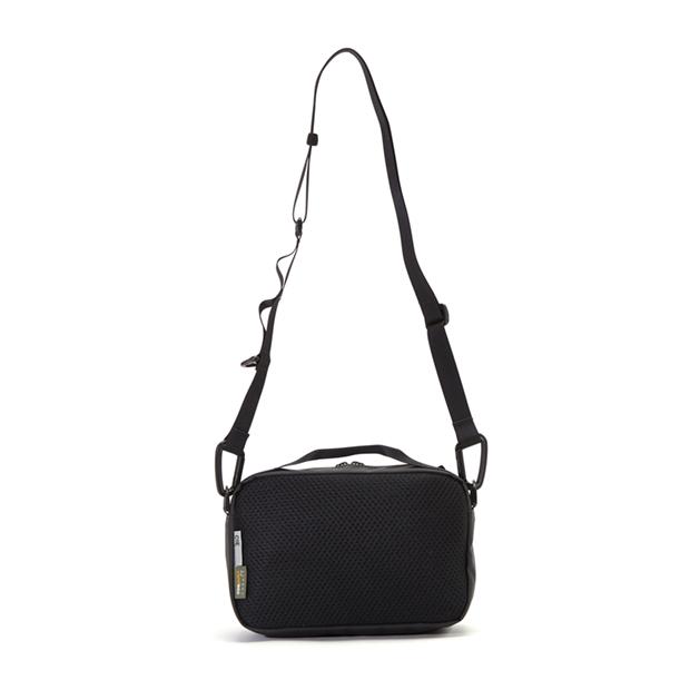 シー MINI SHOULDER 23ss ショルダーバッグ GRID-3 CIE 032062 | CIE | 03
