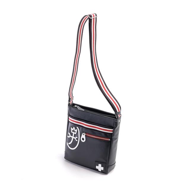 選べるノベルティ カステルバジャック ショルダーバッグ B5 ショルダー  