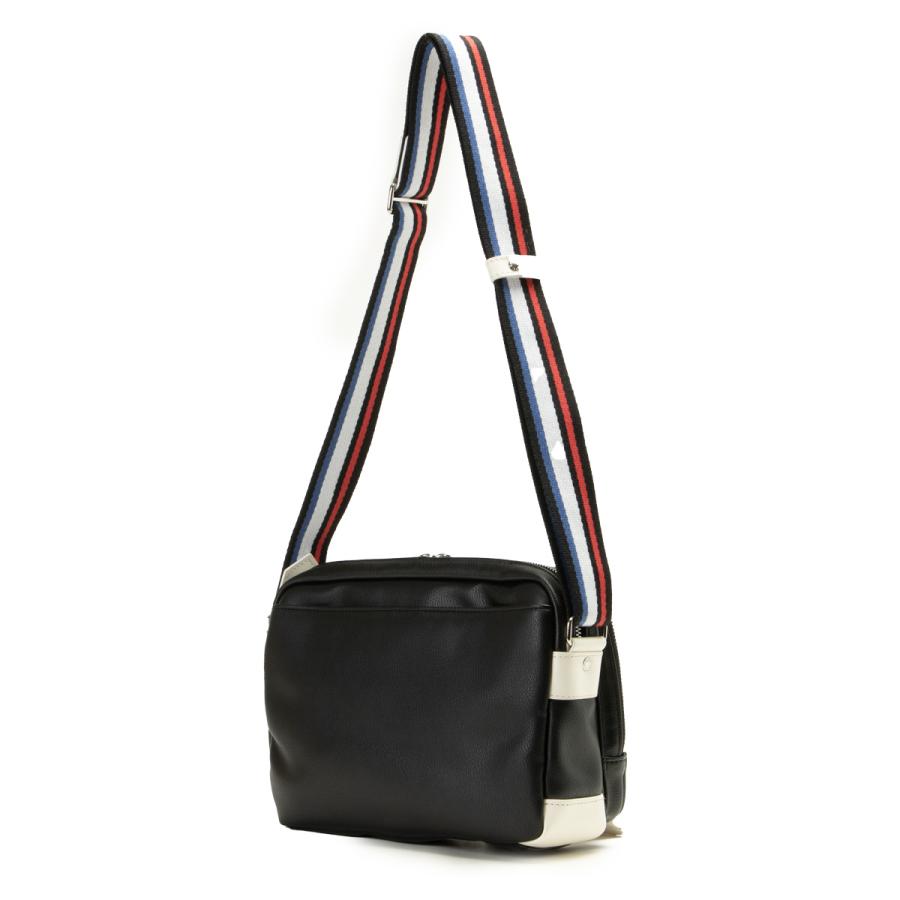 フェイラーfor ANA コラボ 手付き巾着 ANA 機内販売限定 フェイラー