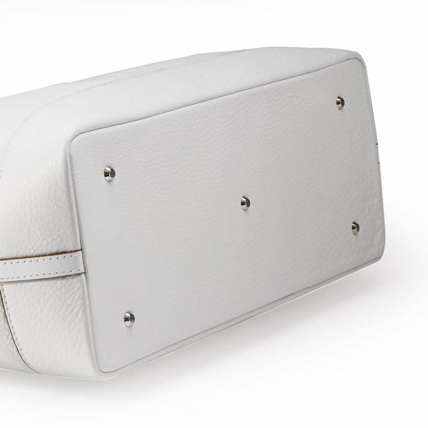 クリーザン トートバッグ 本革 撥水 日本製 JETTER LARGE TOTE CREEZAN