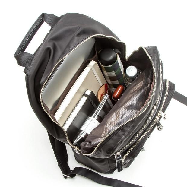【引き取り限定】【良品】人型サンドバック クリッパー Clipper f10020619-0001.jpg