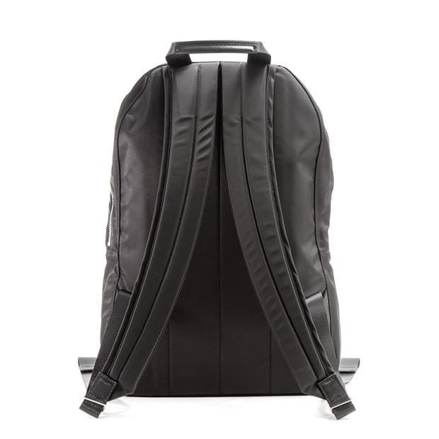 【極美品】 クリーザン 豊岡鞄 DAY TRIPPER RUCK リュック 極美品】 クリーザン 豊岡鞄 DAY TRIPPER RUCK リュック CREEZAN