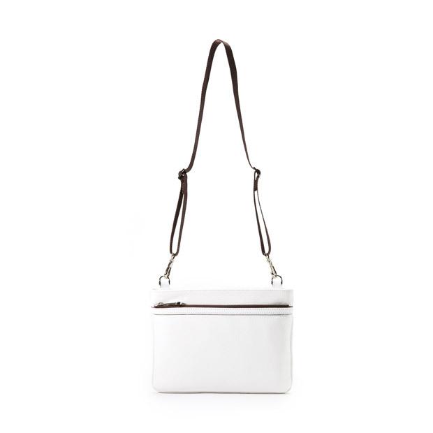 CREEZAN ショルダーバッグ ハンドバッグ SHOULDER BAG｜CREEZAN｜【公式】クリーザン オンラインストア