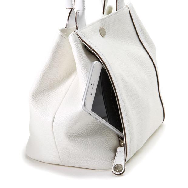 【引き取り限定】【良品】人型サンドバック クリッパー Clipper 引き取り限定】【良品】人型サンドバック クリッパー Clipper