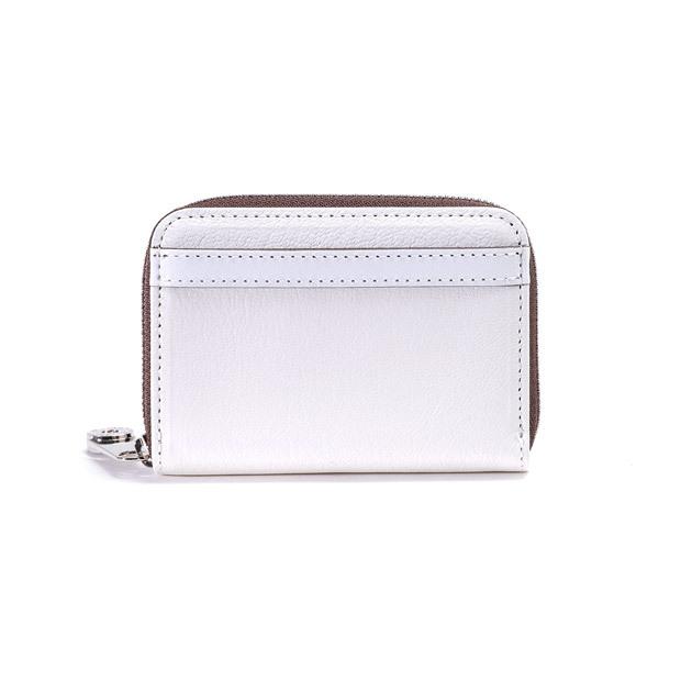 クリーザン コインケース 小銭入れ 本革 日本製 ラウンドジップ ジェッター JETTER COIN CASE CREEZAN CJTF-029 爆買 | ブランド登録なし | 03