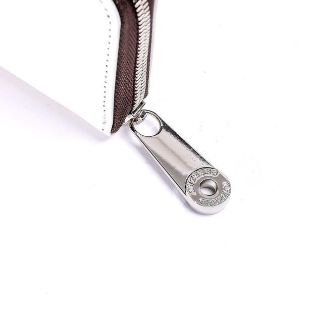 クリーザン コインケース 小銭入れ 本革 日本製 ラウンドジップ ジェッター JETTER COIN CASE CREEZAN CJTF-029 爆買 | ブランド登録なし | 05