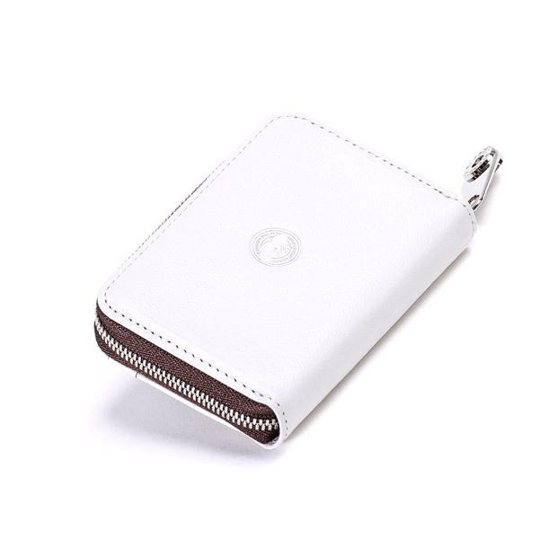クリーザン コインケース 小銭入れ 本革 日本製 ラウンドジップ ジェッター JETTER COIN CASE CREEZAN CJTF-029 爆買 | ブランド登録なし | 08