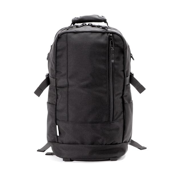 dsptchディスパッチ daypack グレー | contifarma.pe