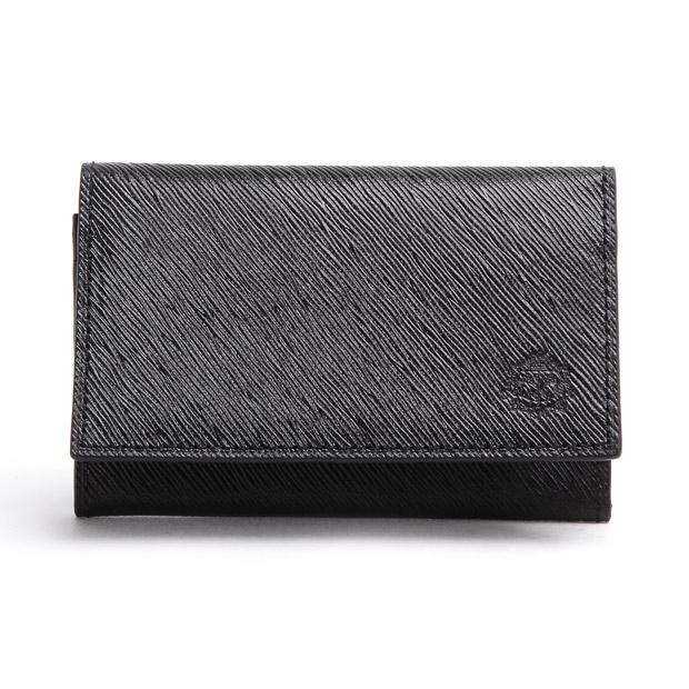 Dubeige 【50%OFF】【正規販売店】Dubeige アドバンレザー 名刺