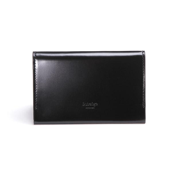Dubeige 名刺入れ Dubeige 選べるノベルティ ドゥベージュ 名刺入れ カードケース