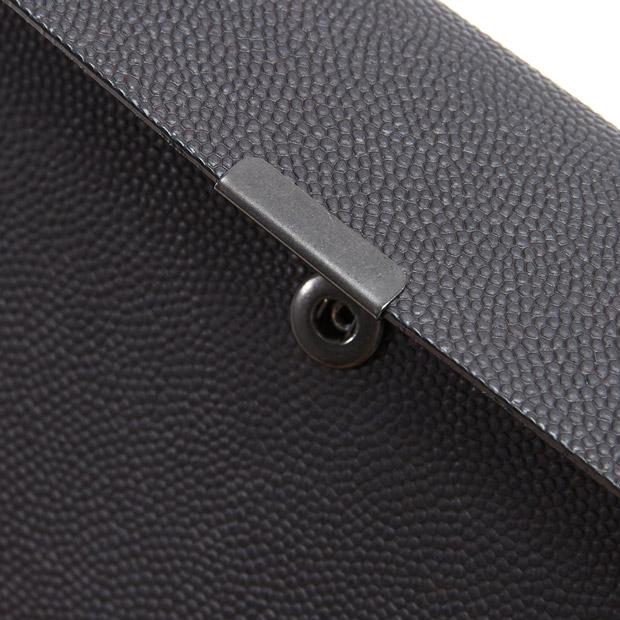 イーラ 2つ折り財布 NEW VINTAGE AIRPORT WALLET ERA. U001 爆買